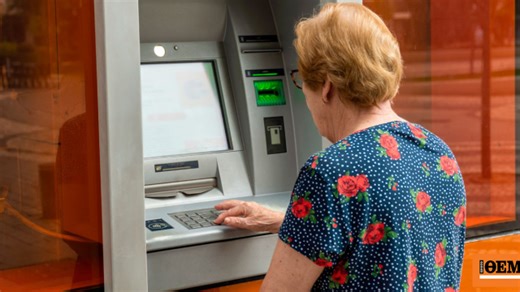 Πότε θα πληρωθούν οι συντάξεις του Μαΐου από τον e-ΕΦΚΑ