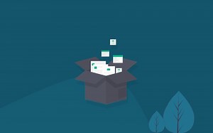 DropIt 文件管理教程 | 电脑长大了，让它自己整理吧！