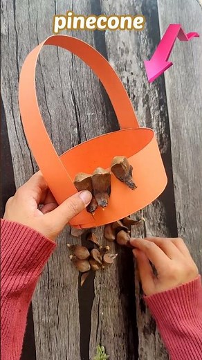 Diy fall craft idea| DIY Fall Decor|Fall craft ideas 2025