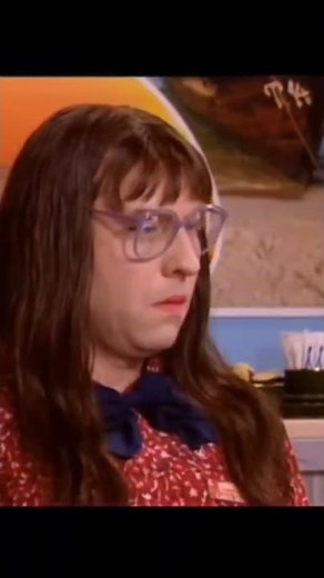 Little Britain computer says yes