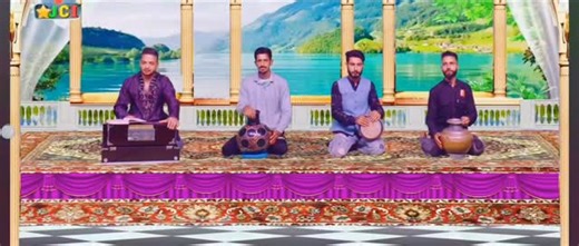 Singer Owais Official 🩵 khabar kay mei aseem 9906626456 🩵 #singerowais #duff fasil #nout tanveer Nout modusir #kashmiri✅ #trending | Singer Owais Official