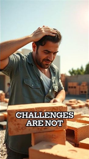 The Power Of Persistence