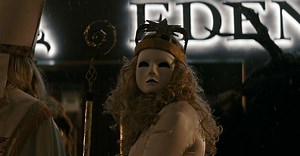 Läuft „Der Pass“ bei Netflix?