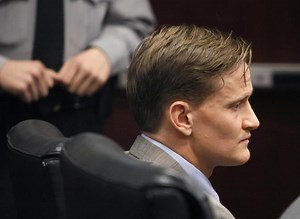 State to ask NC Supreme Court to review Jason Young case