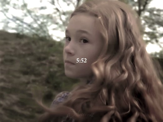 the last thing he saw were her eyes. — #severussnape #foryou #trend #6am #edit #harrypotter #angst