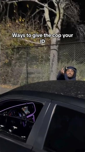 Gotta make sure they get it fast… Results may very 🥴