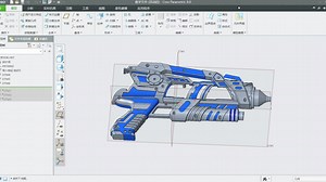 三种不同的映射键设置方式