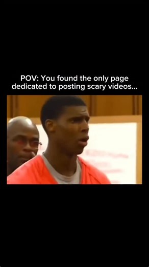 SCARY MEMES on Instagram: "Tony Farmer, a top-100 high school basketball prospect in 2012, saw his career collapse after pleading guilty to kidnapping, assault, robbery, and intimidating his ex-girlfriend. This clip shows him collapsing in court upon hearing his sentence."