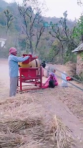 3.2M views · 10K reactions | कणक गाईती आज... मस्ती काम करते समय... इसी को असली जींदगी जीना कहते हैं... जय हिमाचल.. #himachali_munda | Himachali__munda | Facebook