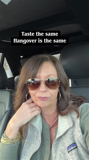 Halee (@halee245)’s videos with original sound - Halee