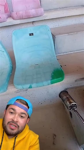 mrivis on Instagram: "PARA MÁS SEGUIDME ➡️ @mrivisreactions - #mrivis #curiosidades #reels #viral #videos"