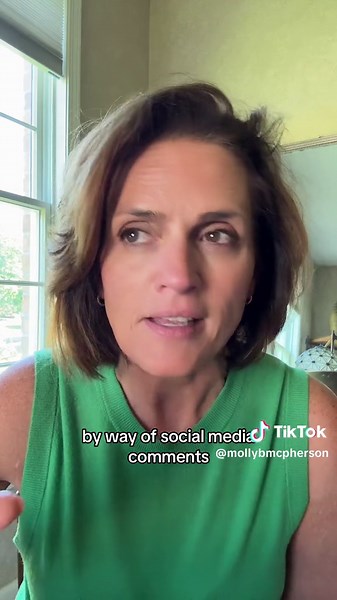 Just how bad is backlash? It can do a lot of damage to your reputation, nrand loyalty, and bottom line. Join my free masterclass June 25 at 12pm ET to find out. #backlash #prcrisis #Pride #crisiscommunicatiom