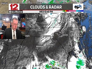 1.5K views | Hope you enjoyed Wednesday's weather with more normal conditions; the heat returns soon. More on our much hotter temperatures into mid-July coming up tonight on @WDEFNews12 and at wdef.com/weather | WDEF News 12 | Facebook