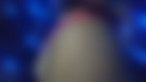 Amny Asmr