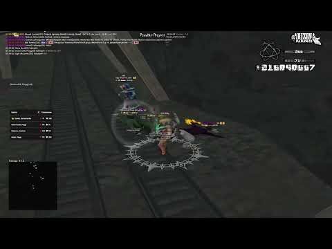 pluggers vs babaevskiy