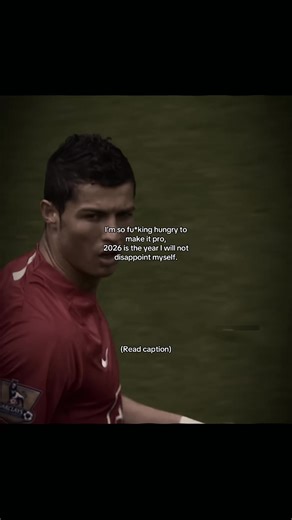 Pro Footballer Blueprint for Aspiring Players