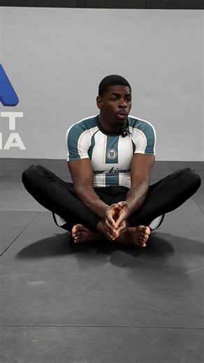 Si up guard, la garde la plus efficace pour renverser! Cours entier dispo sur flt-house.com lien en bio ⛓️‍💥#grappling #jiujitsu #bjj #jiujitsugrappling #jjb