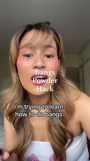Ultimate Guide to Styling Bangs: Avoiding Acne & Breakouts