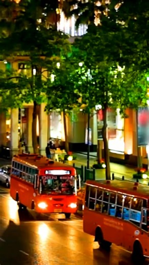 66 reactions · 44 shares | Don’t pay for tools—these are all completely free. Kaggle for datasets and competitions, Google Colab for code and collaboration, VS Code for lightweight development, Canva for clean visuals and slides, and ChatGPT for brainstorming and explanations. Start building your projects—no subscription needed. | Rolland Cruz | Facebook