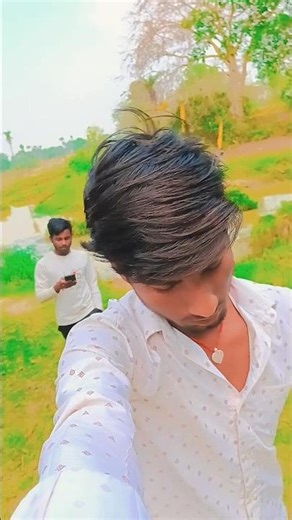 kahan jaane Kaun rangdar per baten ghamand #tuntunyadav #song #bhojpuri #viralsong #bihar #trending