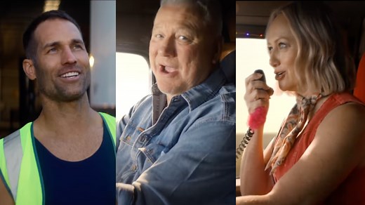 The Block 2025: Who’s Competing, Where It’s Filmed & When You Can Watch