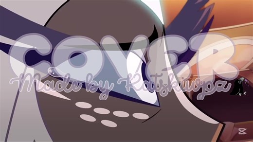 Sera's Confession: A Cover by Speaker of God