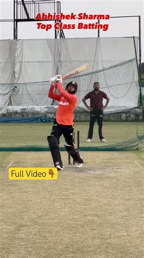 How to become a cricketer without cricket academy 😍💪#shorts #cricketacadmey #battingtips #cricket