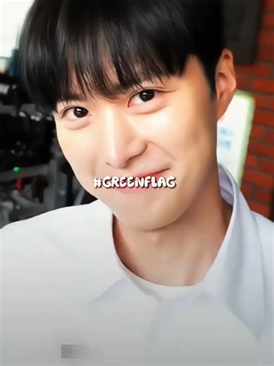 Awali Tahun dengan Cowo Greenflag: Inspirasi Cinta