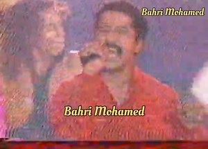 Cheb Khaled - Didi & N’ssi N’ssi ( France 1994 ) الشاب خالد - ديدي & نسي نسي ( فرنسا 1994 ) https://youtu.be/to_I-9nMld0?si=d_DQQIk-15Qj-hW0 | Cheb Khaled Le Roi Du Raï