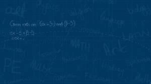 Animation Mathematical Equations Diagrams Floating Over Stock Footage Video (100% Royalty-free) 1101101953 | Shutterstock