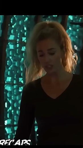 To fix the overpopulation, the government sent 15 billion humans to the gates of hell