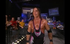 【WCW】1998.09.11 Thunder 720P