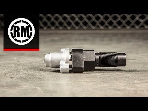 Tusk Automatic Cam Chain Tensioner | Polaris UTV's