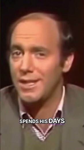 SISKEL & EBERT DEBATE HITCHCOCK'S REAR WINDOW 🔍 Masterpiece or Overrated?