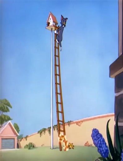 67K views · 2K reactions | Cartoon Videos on Reels | Facebook