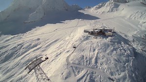 1K views · 25 reactions | Per il terzo anno la Coppa del Mondo di snowboardcross sbarca a Breuil-Cervinia anche grazie al sostegno di un partner consolidato: LEITNER ropeways, leader nei sistemi di trasporto a fune. #LEITNERropeways #wemove #innovationsince1888 #cervinosbx #cervinoworldcup #cervinoskiparadise | Cervino Ski Paradise | Facebook
