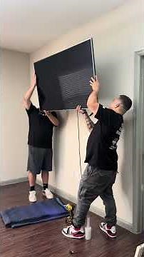 Moving Boxes & Small Moves in Katy TX | Real Day in the Life of Local Movers