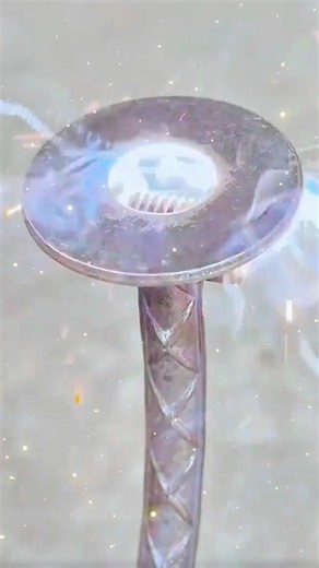 Spring-loaded clamp grips steel beam—pivot locks tension in rhythm of rugged DIY precision.