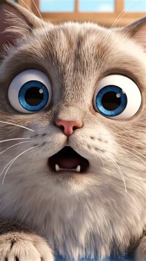 best cats si #cat #matercat #catdance #youtubeshorts #funny