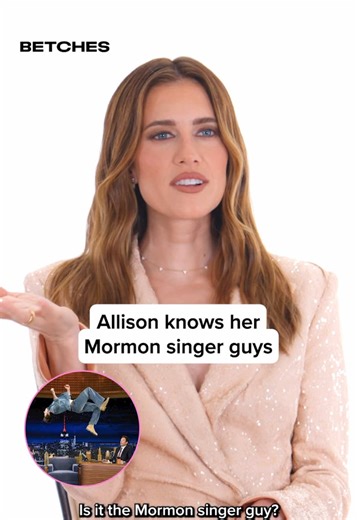 Benson Boone: The Former Mormon Singer Everyone Recognizes