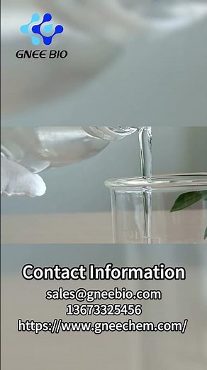 with Wide Usage Solvent Isopropyl Alcohol / Ipa CAS 67-63-0