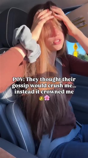 Lambada Performance by Karolina Protsenko on Violin