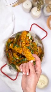 118K views · 267 reactions | Easy Air-Fryer Recipes to make this week! Thanks @the_culinary_cartel (instagram.com/the_culinary_cartel/) | Tasty | Facebook