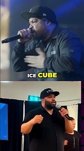 AI Omar Transformation: Hilarious Deepfake Reactions!