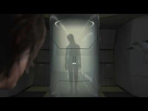 DEATH STRANDING DIRECTOR'S CUT P.T. and Metal Gear Solid Psycho Mantis Easter Egg (aka Hideo Kojima)