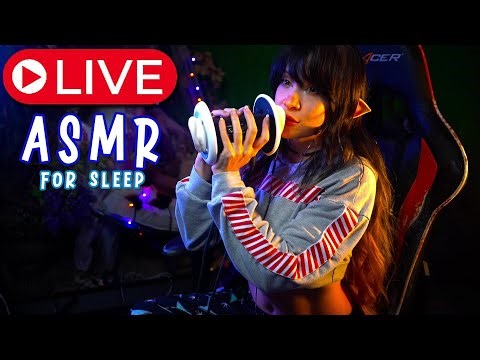 🌟 SOFT CUTE VOICE + Chatty and Singing | Personal Attention ASMR & Good Vibes