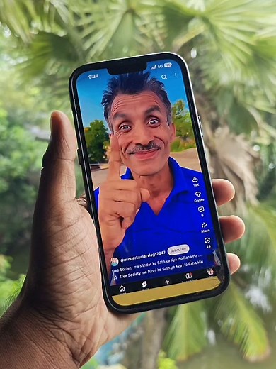 The best lockscreen app for your phone