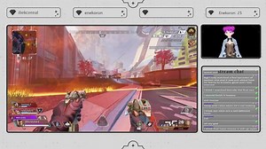 Season 28 I am inside you