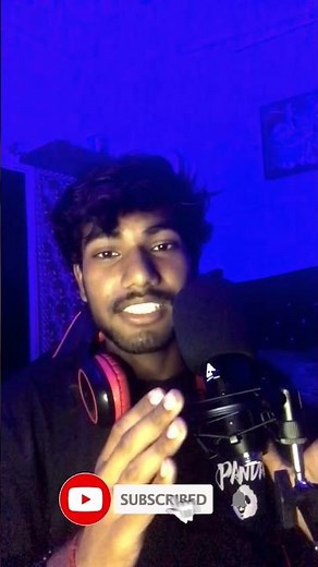 AM-C1 Microphone Review #tablemic