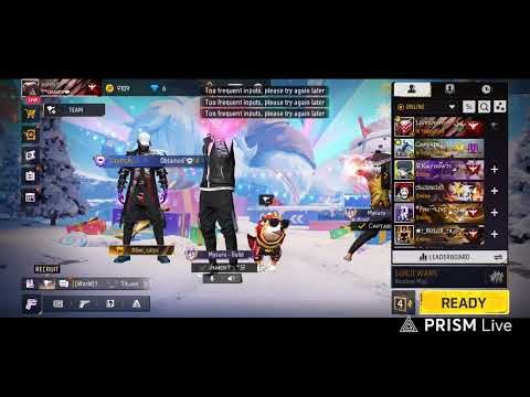 Live streaming of LIVE GAMER SAGAR. YT